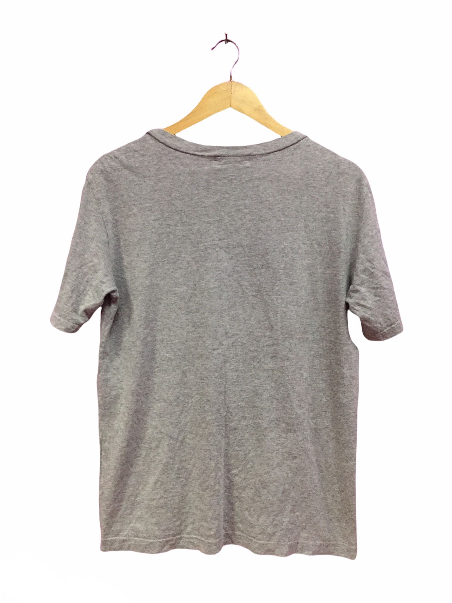 Issey Miyake Ne - Net Issey Miyake T-Shirts Size US M / EU 48-50 / 2 - 2 Thumbnail