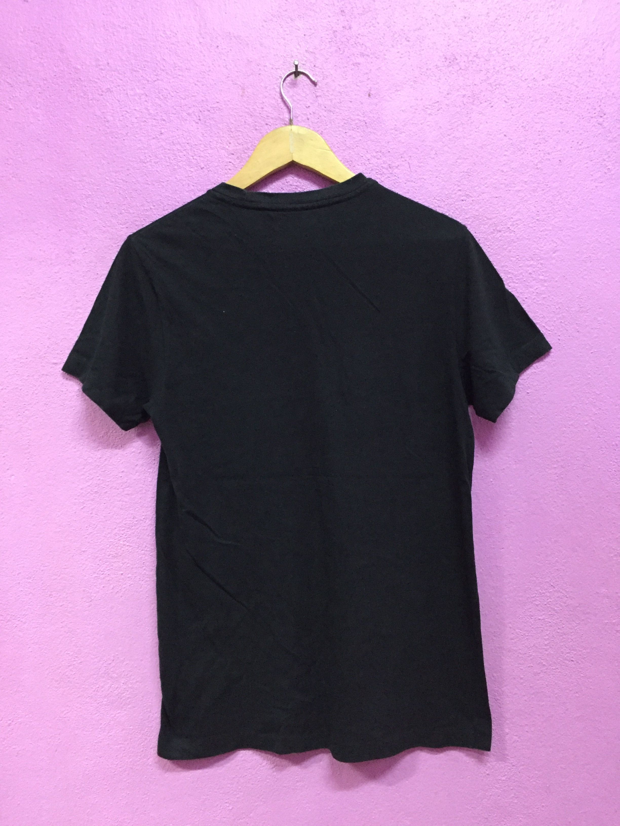 Polo Ralph Lauren Polo Ralph Lauren T-Shirts Size S Size US S / EU 44-46 / 1 - 2 Thumbnail