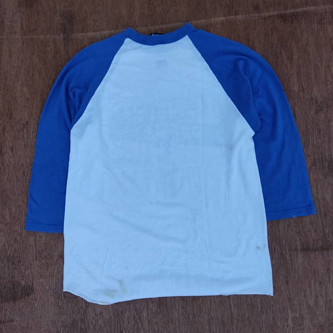 Band Tees Elvis Presley Size US M / EU 48-50 / 2 - 4 Thumbnail