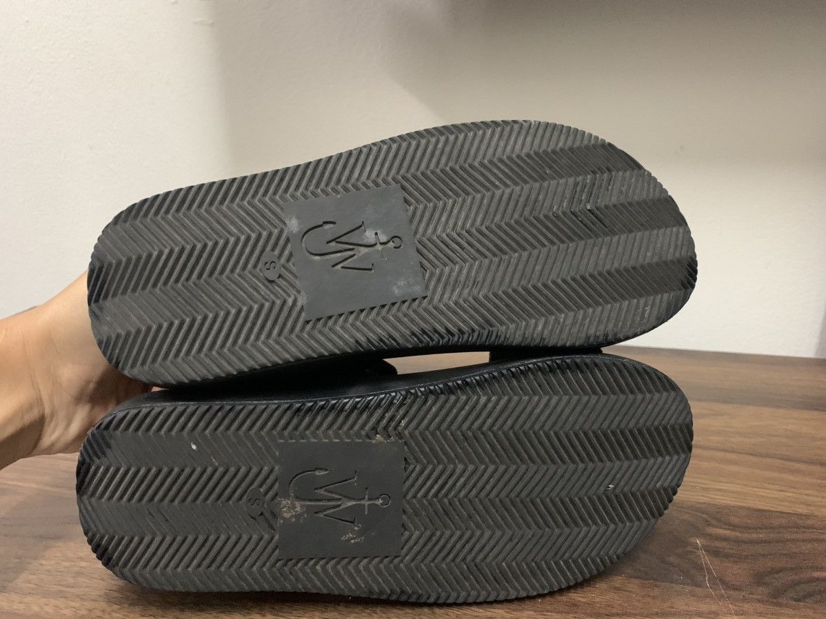 JW Anderson JW ANDERSON Sandals Size US 6 / EU 39 - 4 Thumbnail