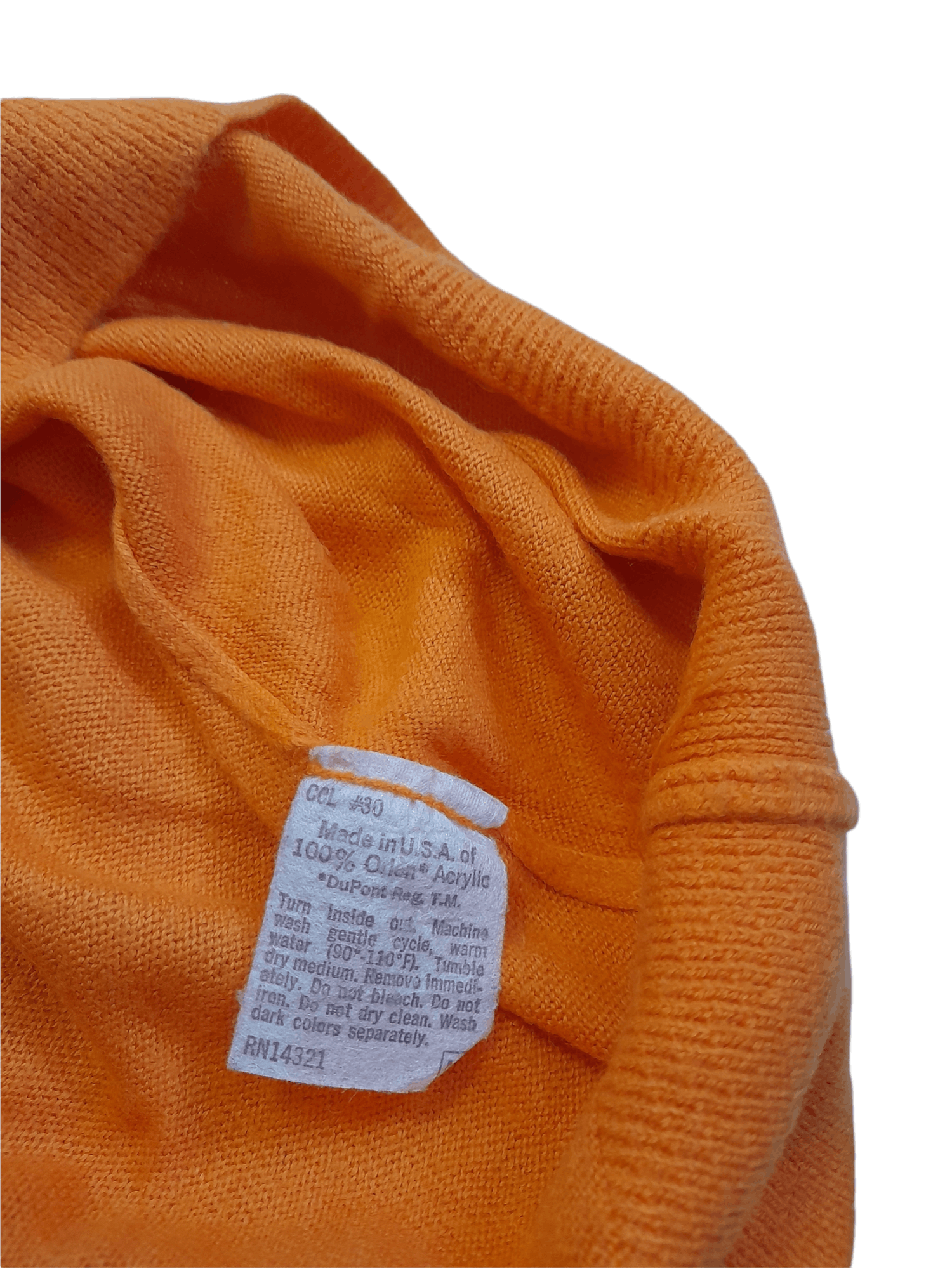 Christian Dior Monsieur Christian Dior Monsieur sweater knitwear (D644) Size US M / EU 48-50 / 2 - 3 Thumbnail