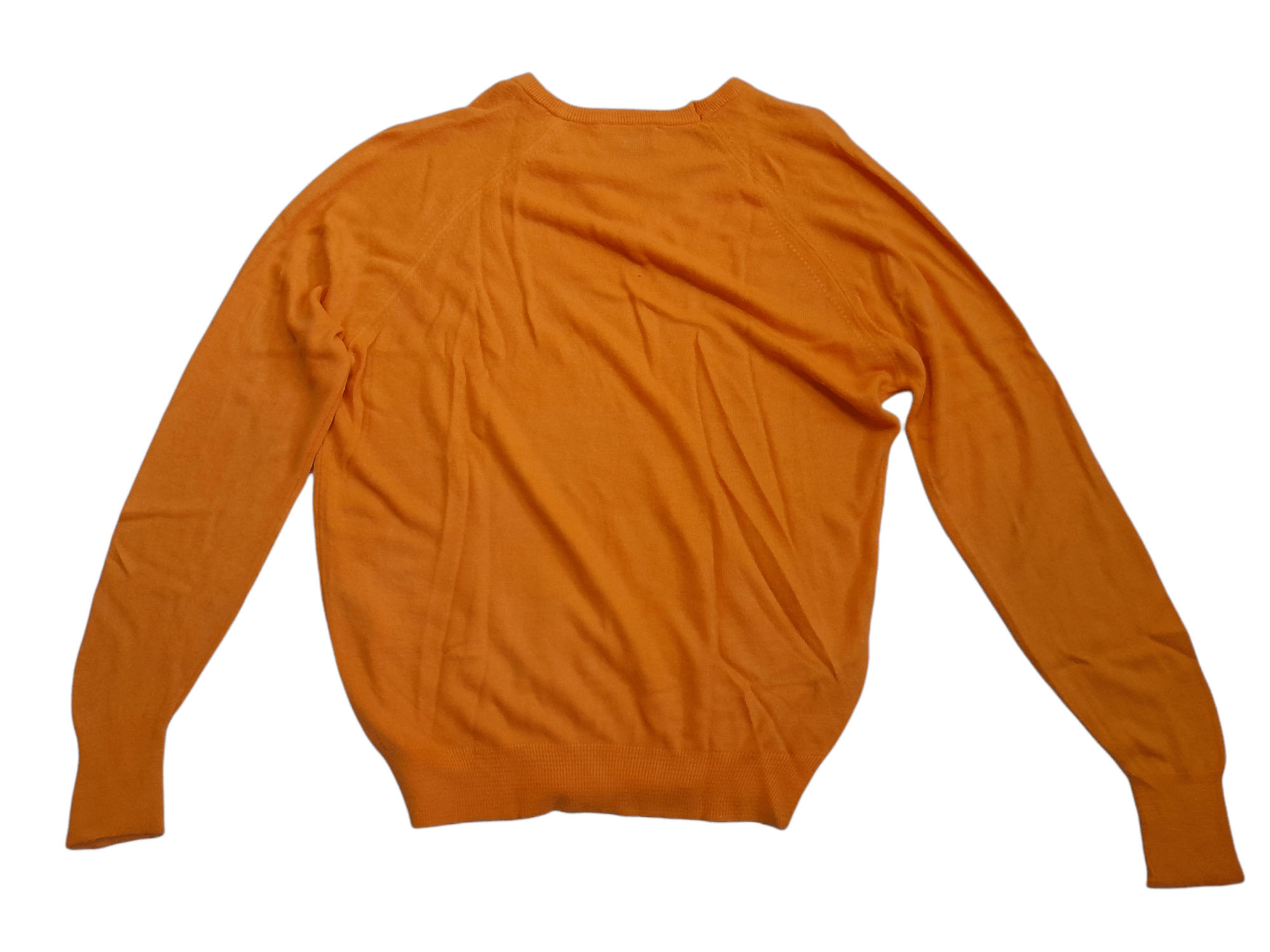 Christian Dior Monsieur Christian Dior Monsieur sweater knitwear (D644) Size US M / EU 48-50 / 2 - 4 Thumbnail