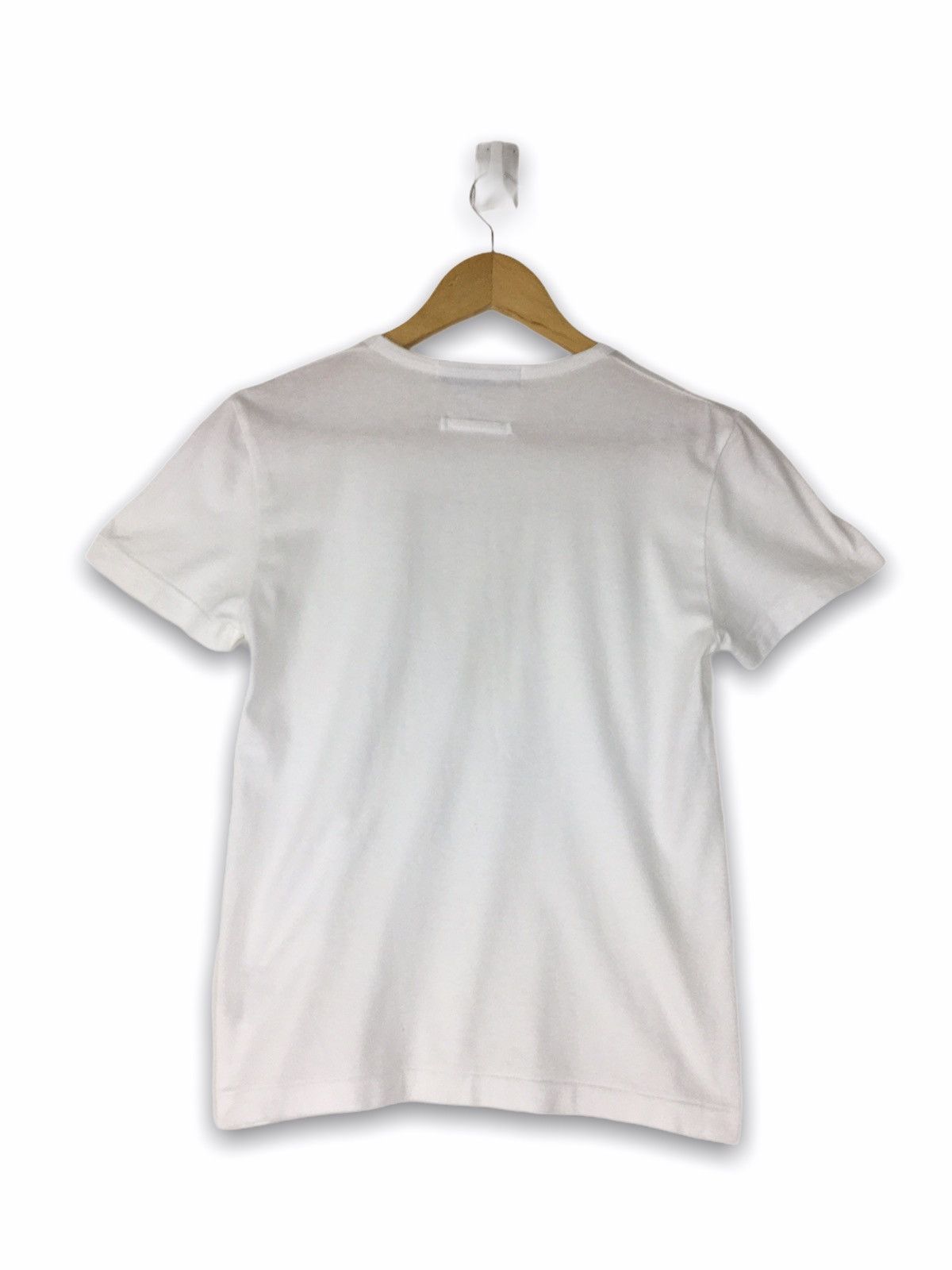 Designer × Jean Paul Gaultier Rare design Jean Paul Gaultier Homme Size US XS / EU 42 / 0 - 6 Thumbnail