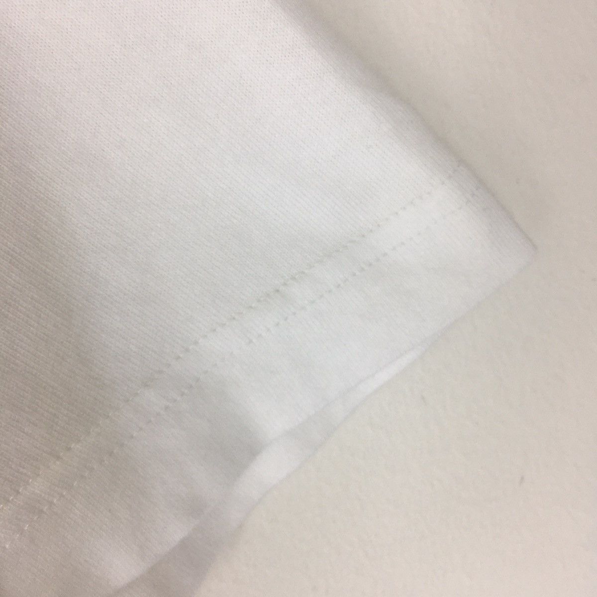 Designer × Jean Paul Gaultier Rare design Jean Paul Gaultier Homme Size US XS / EU 42 / 0 - 8 Thumbnail