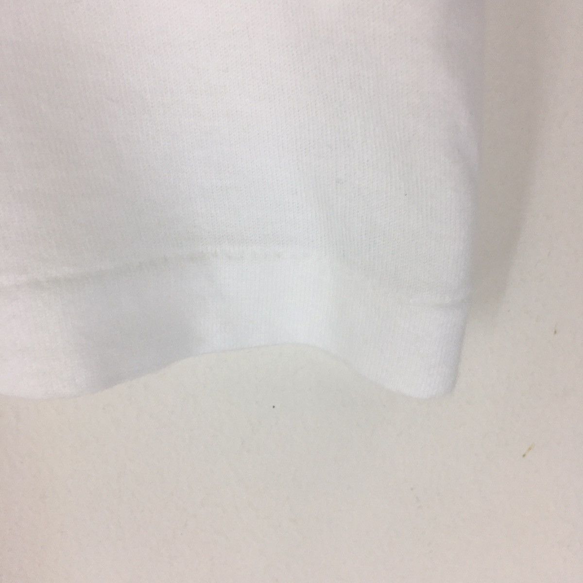 Designer × Jean Paul Gaultier Rare design Jean Paul Gaultier Homme Size US XS / EU 42 / 0 - 7 Thumbnail