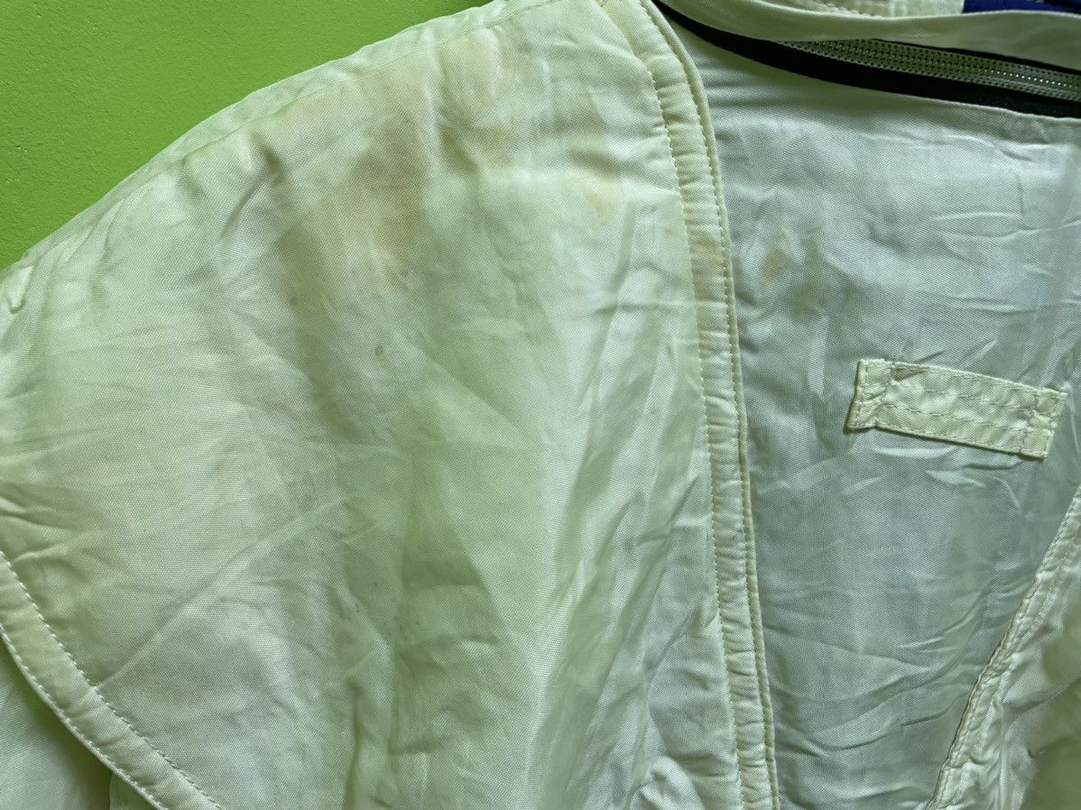 Descente × Japanese Brand × Vintage Rare vintage Descente Racing Ski Jackets Size US L / EU 52-54 / 3 - 6 Thumbnail