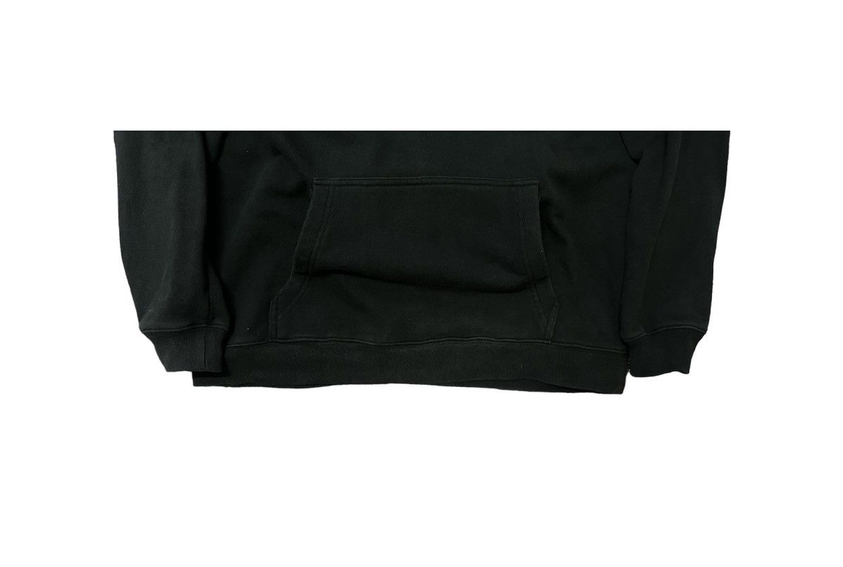 Boycott × Lonsdale SPELL OUT LONSDALE LONDON ROAR FOR UNITY Size US M / EU 48-50 / 2 - 4 Thumbnail