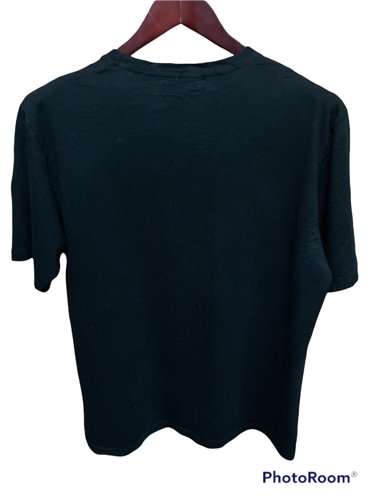 Undercover Rare Undercover vintage Shirt Size US M / EU 48-50 / 2 - 4 Thumbnail