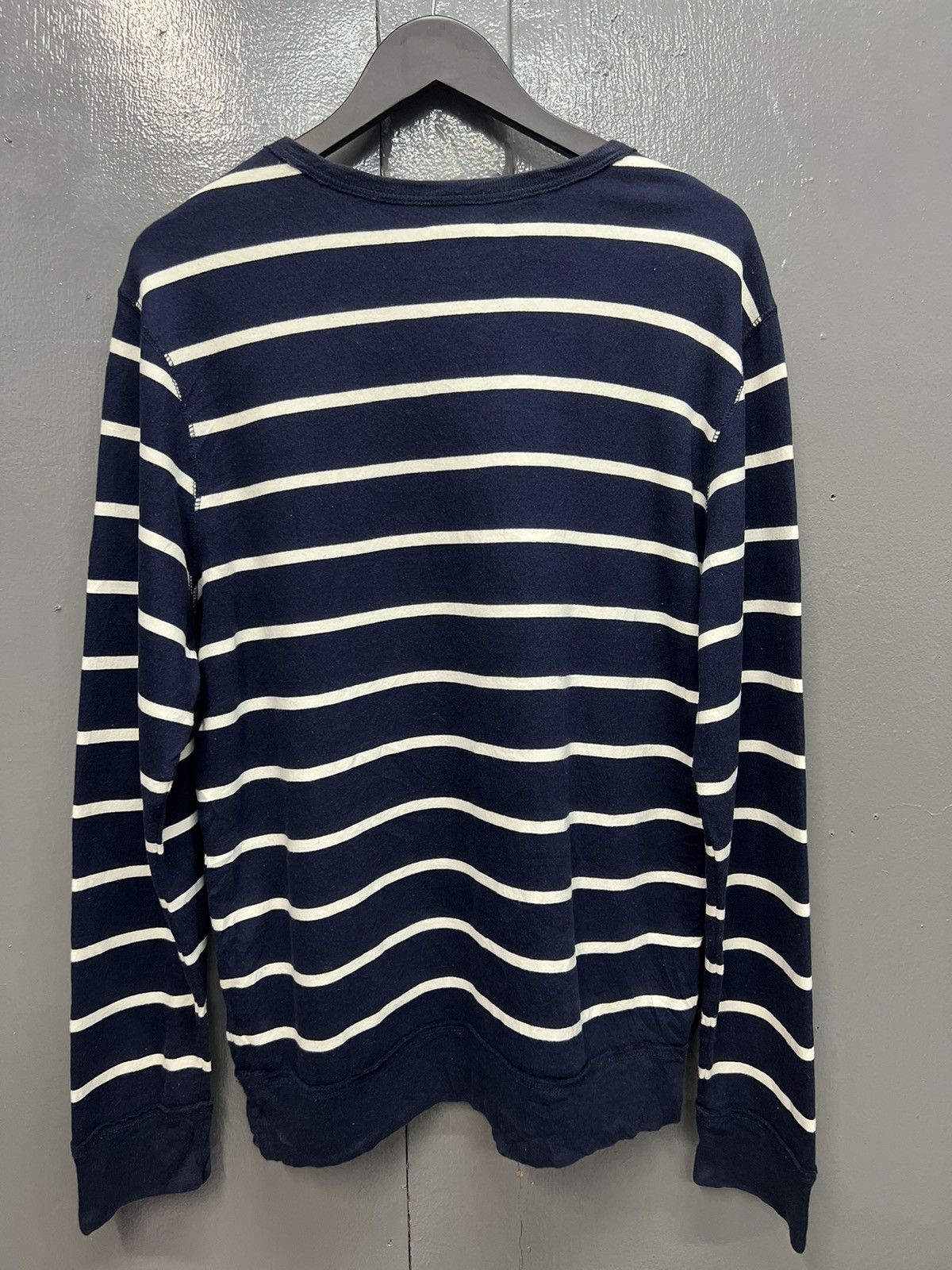Urban Pipeline VINTAGE URBAN PIPELINE FUCKIN SCREAM SWEATSHIRT Size US M / EU 48-50 / 2 - 6 Thumbnail