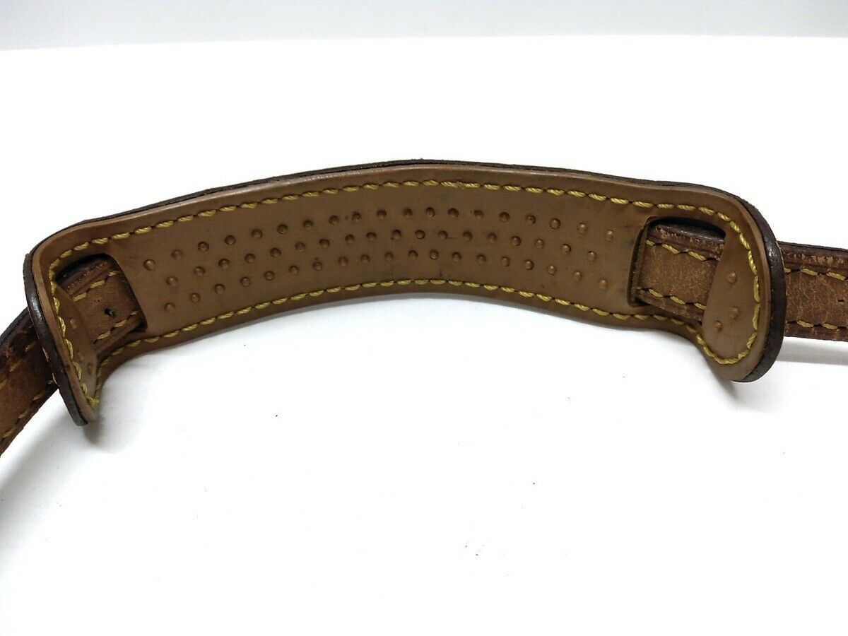 Louis Vuitton Louis Vuitton Crossbody Bag Size ONE SIZE - 3 Thumbnail
