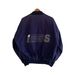 Vintage 🔥RARE🔥 Vintage 1980 Issey Sport Care Label Bomber Jacket Size US M / EU 48-50 / 2 - 1 Thumbnail