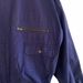 Vintage 🔥RARE🔥 Vintage 1980 Issey Sport Care Label Bomber Jacket Size US M / EU 48-50 / 2 - 12 Thumbnail