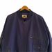 Vintage 🔥RARE🔥 Vintage 1980 Issey Sport Care Label Bomber Jacket Size US M / EU 48-50 / 2 - 9 Thumbnail