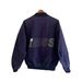 Vintage 🔥RARE🔥 Vintage 1980 Issey Sport Care Label Bomber Jacket Size US M / EU 48-50 / 2 - 3 Thumbnail