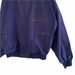 Vintage 🔥RARE🔥 Vintage 1980 Issey Sport Care Label Bomber Jacket Size US M / EU 48-50 / 2 - 11 Thumbnail