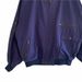 Vintage 🔥RARE🔥 Vintage 1980 Issey Sport Care Label Bomber Jacket Size US M / EU 48-50 / 2 - 10 Thumbnail