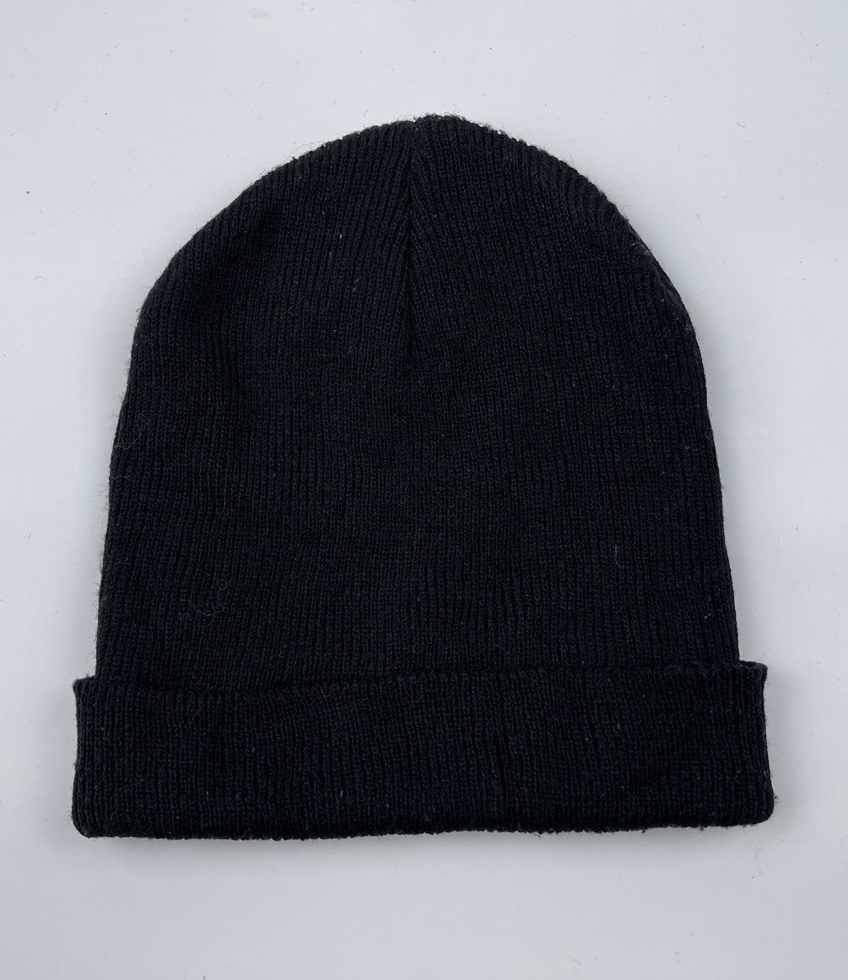 nike beanie hat snow cap