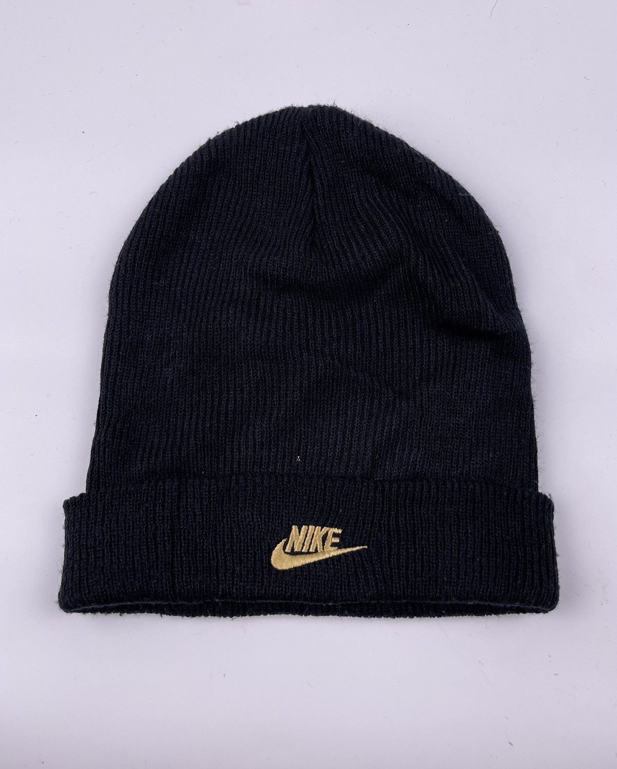 nike beanie hat snow cap