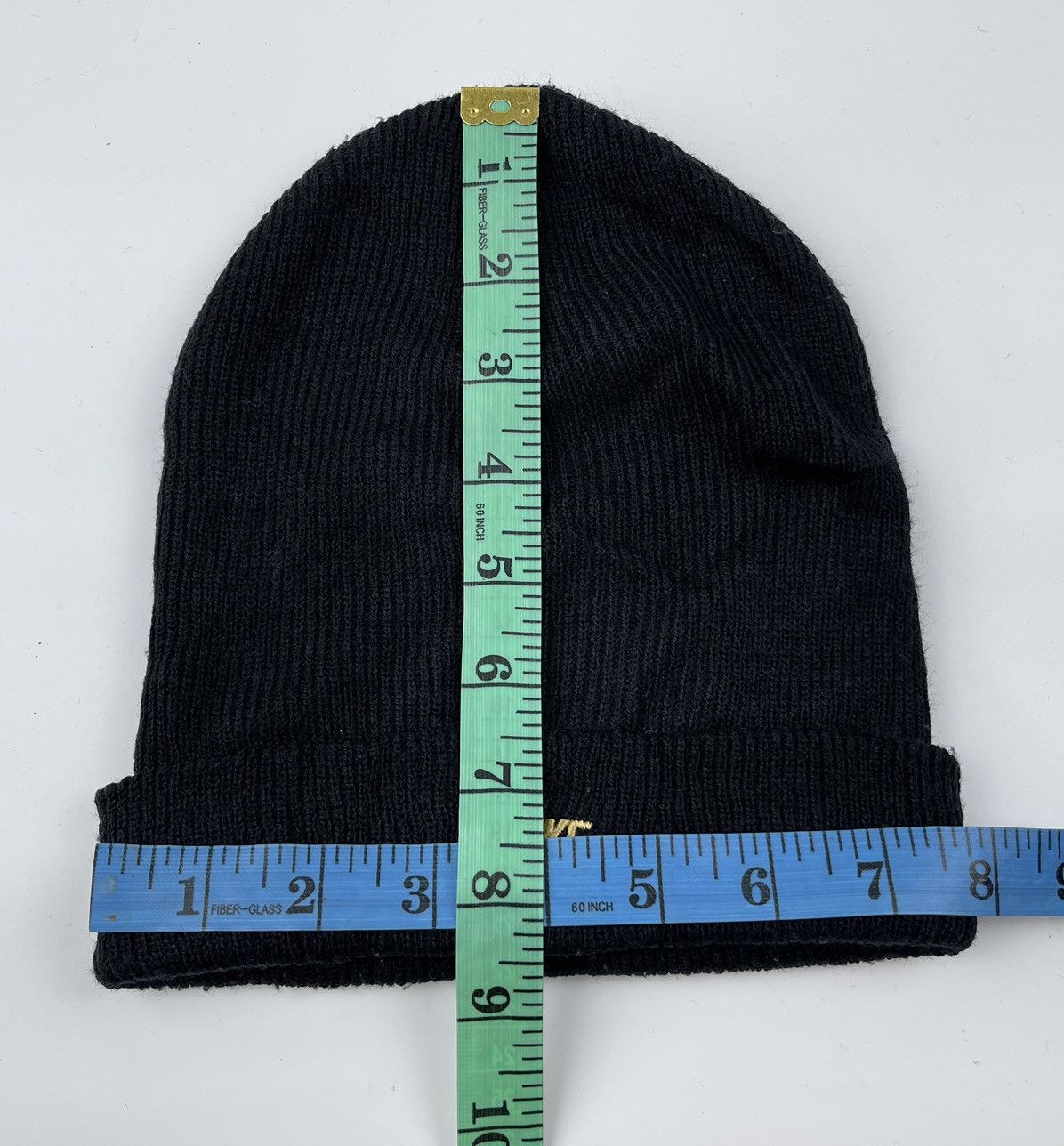 nike beanie hat snow cap