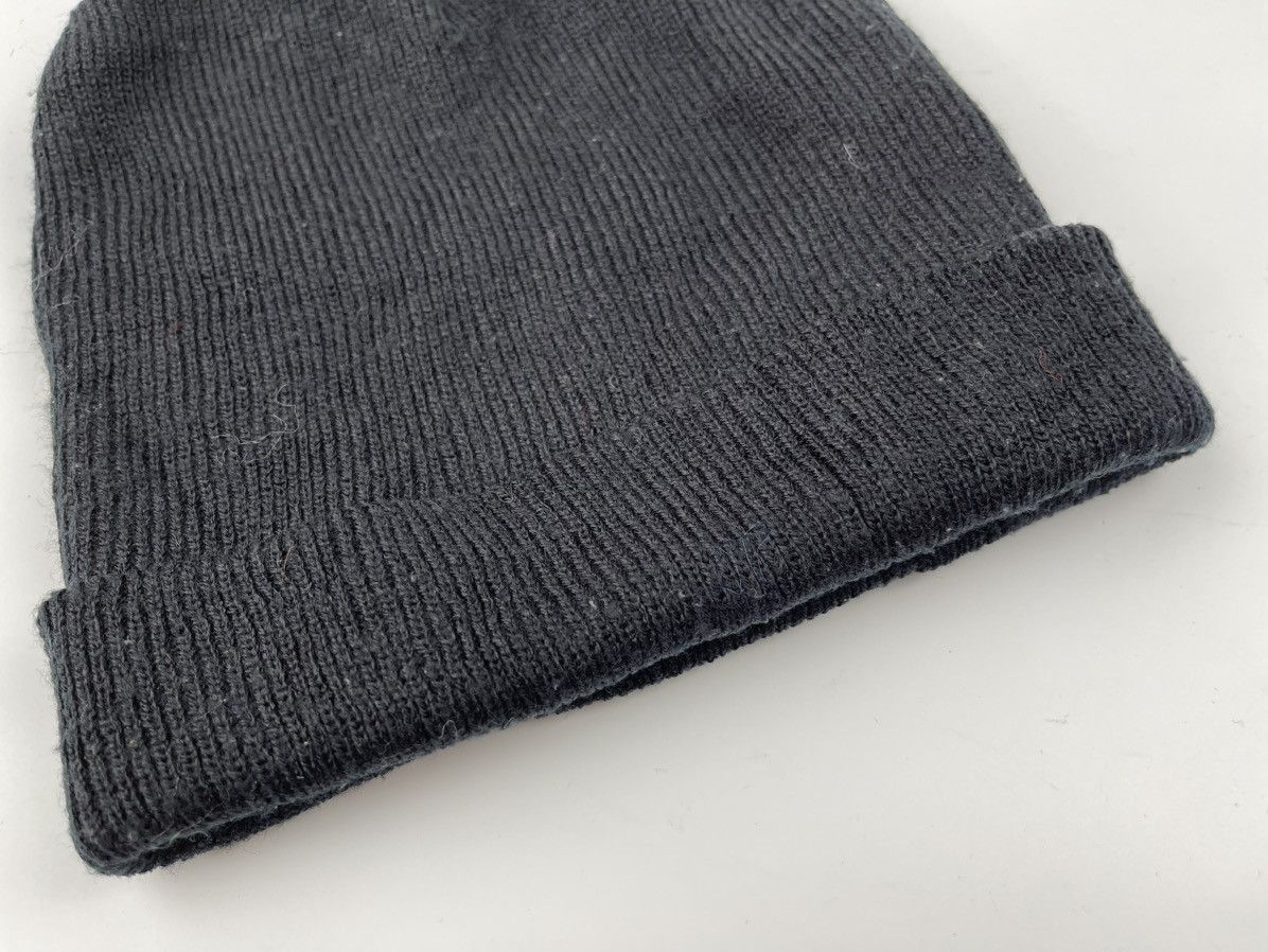 nike beanie hat snow cap