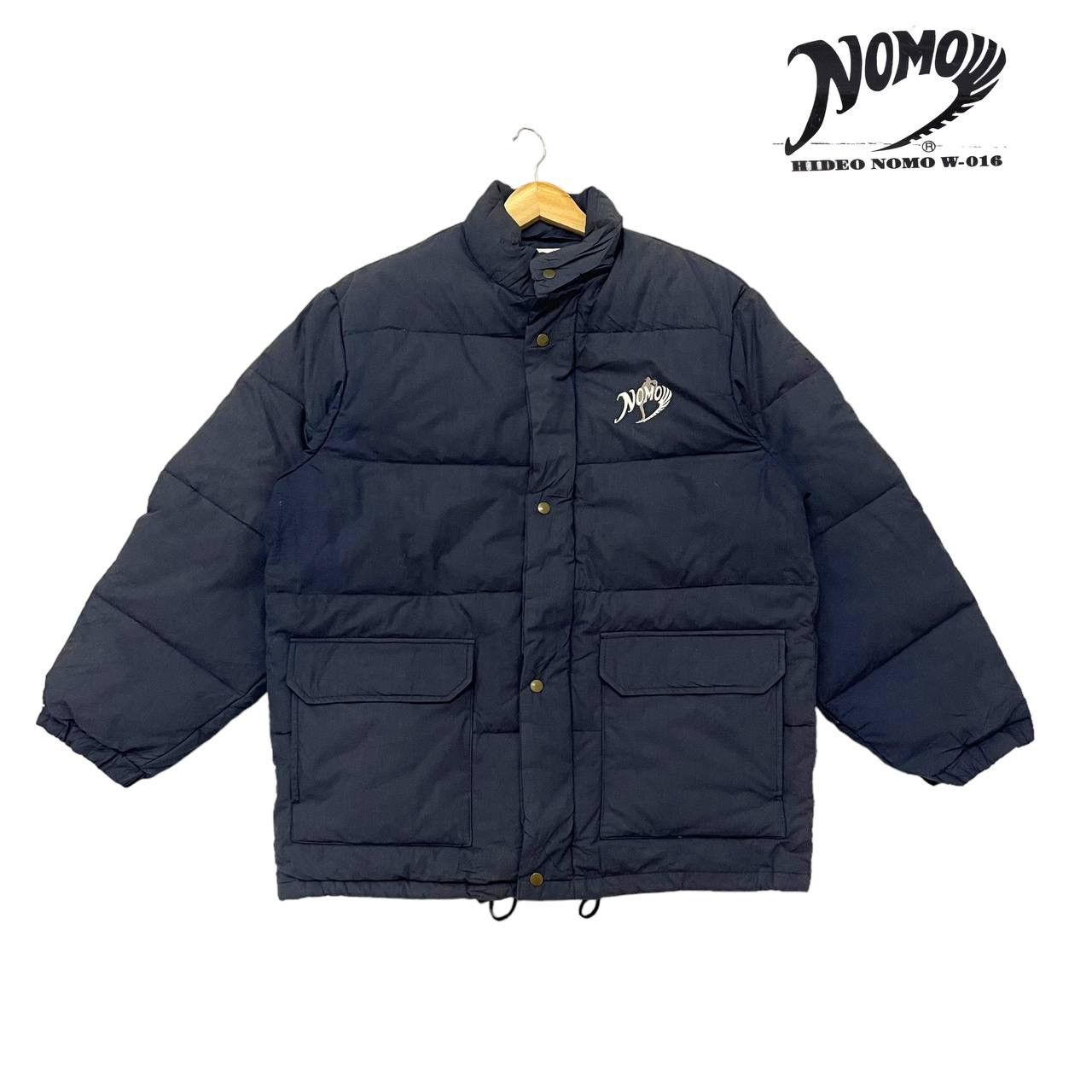 Kith × MLB KITH MLB YANKEES PUFFER COAT | Grailed