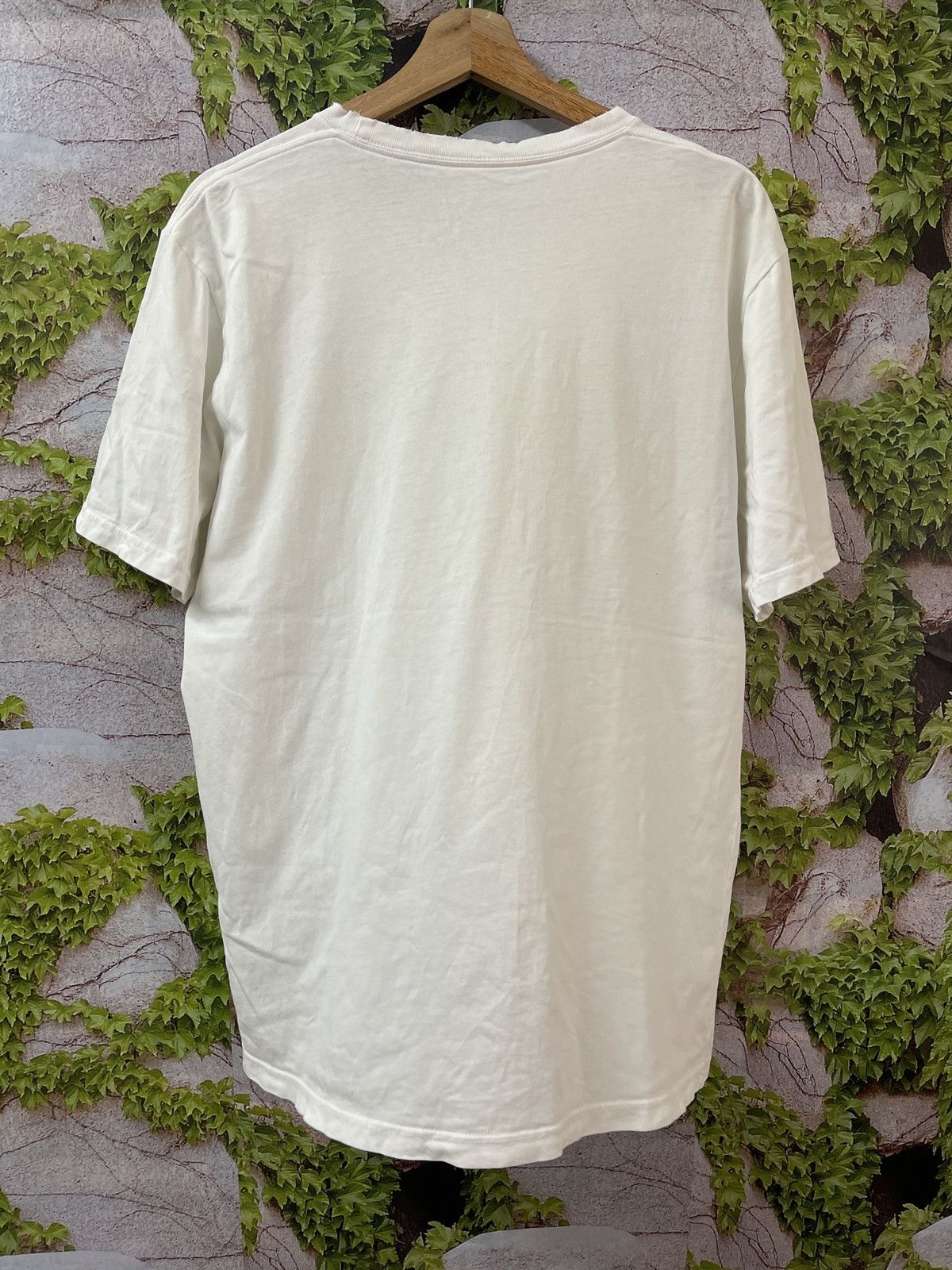 Carhartt CARHARTT WORK IN PROGRESS SPELLOUT VERY RARE Size US L / EU 52-54 / 3 - 8 Thumbnail