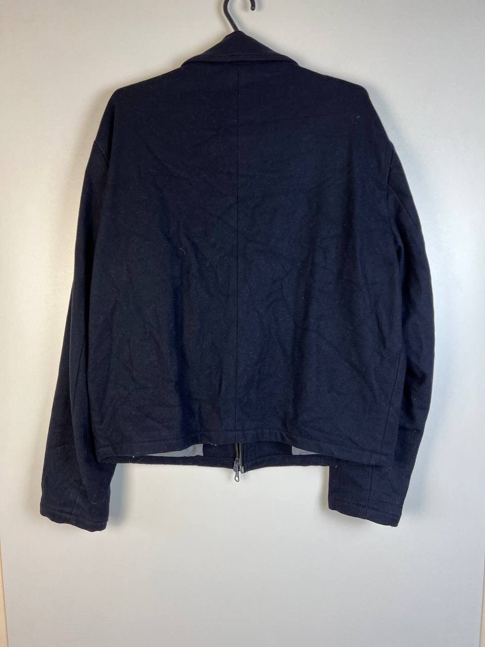 Burberry Thomas Burberry luxury jacket size L Size US L / EU 52-54 / 3 - 5 Thumbnail