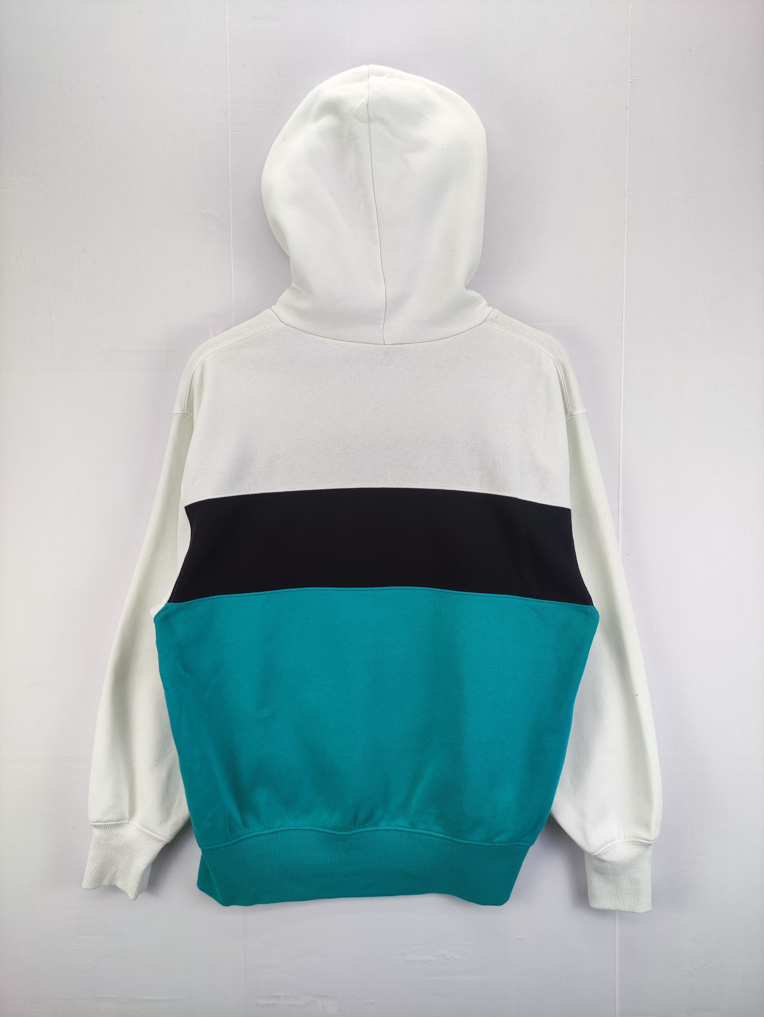 Playstation Vintage Gu PlayStation Sweater Hoodie Size US M / EU 48-50 / 2 - 7 Thumbnail