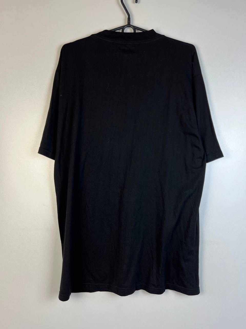 Vintage Warner Bros 90s vintage t-shirt size L Size US L / EU 52-54 / 3 - 4 Thumbnail
