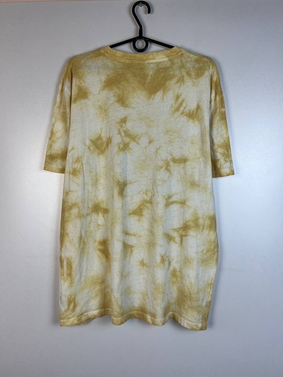 Vintage The Notorious BIG vintage t-shirt size XL Size US XL / EU 56 / 4 - 6 Thumbnail