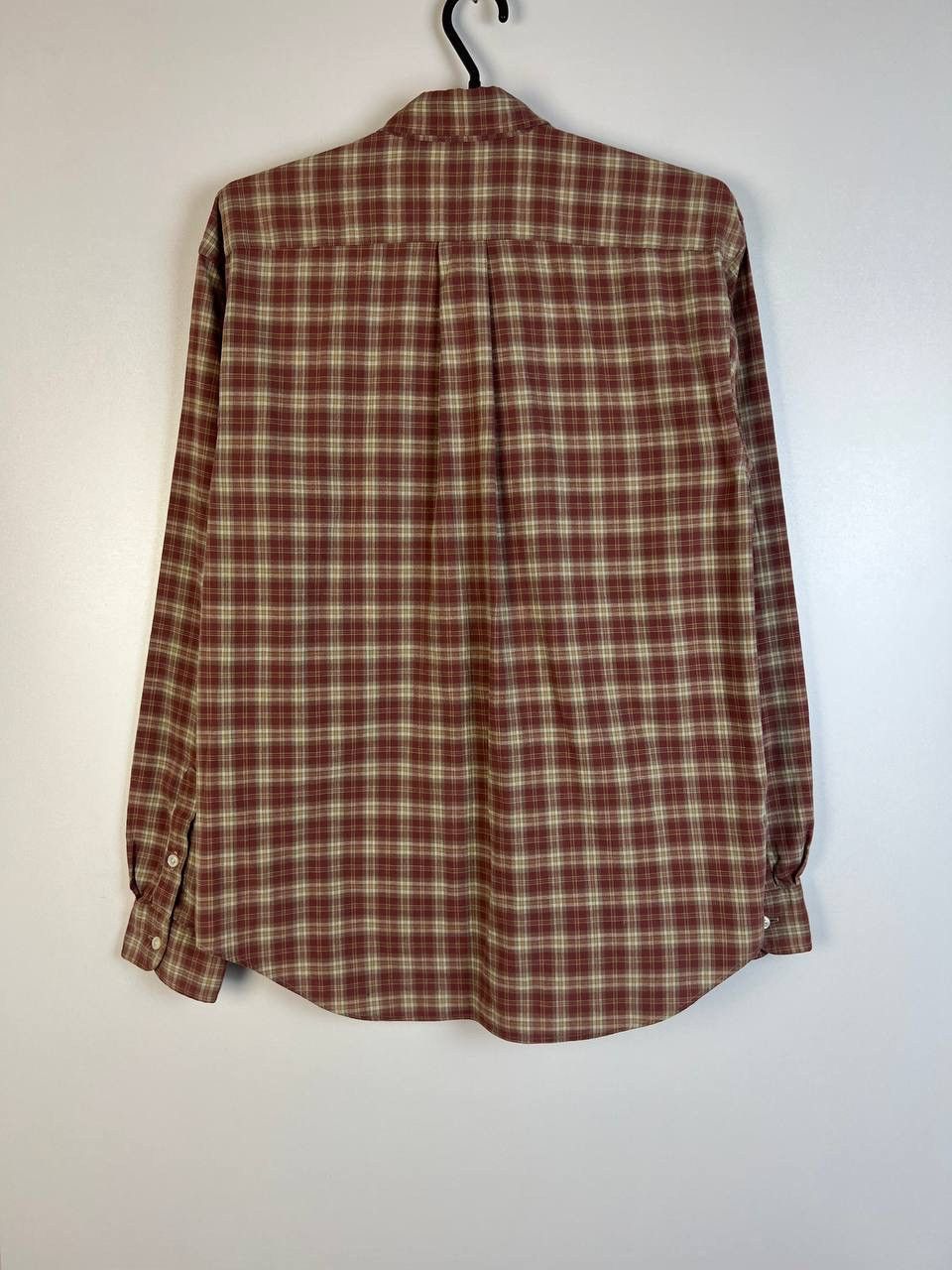 Vintage Polo Ralph Lauren luxury shirt size L Size US L / EU 52-54 / 3 - 5 Thumbnail