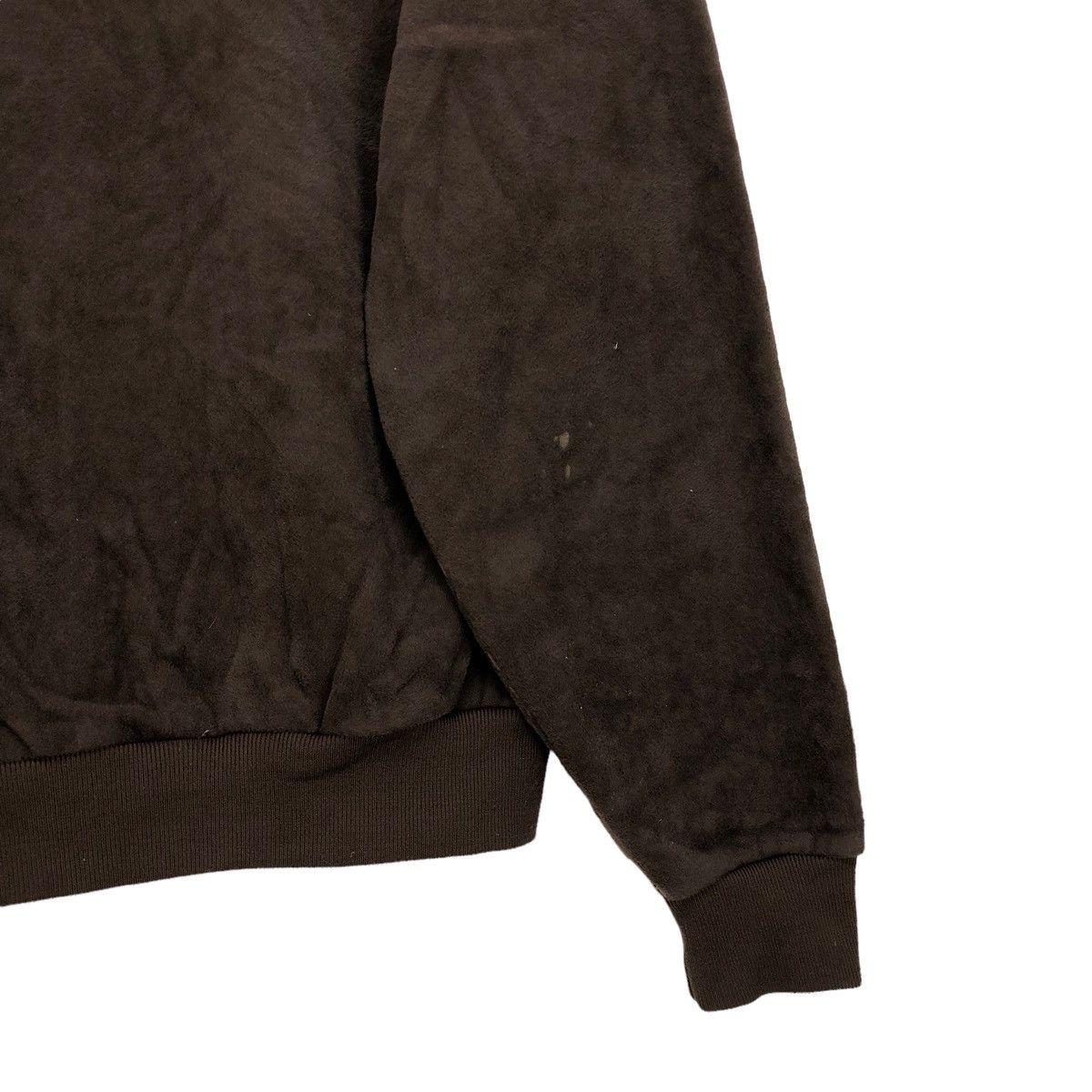 Carhartt 🔥Vintage Carhartt Limited Edition 735 Of 98 Distressed Size US M / EU 48-50 / 2 - 5 Thumbnail