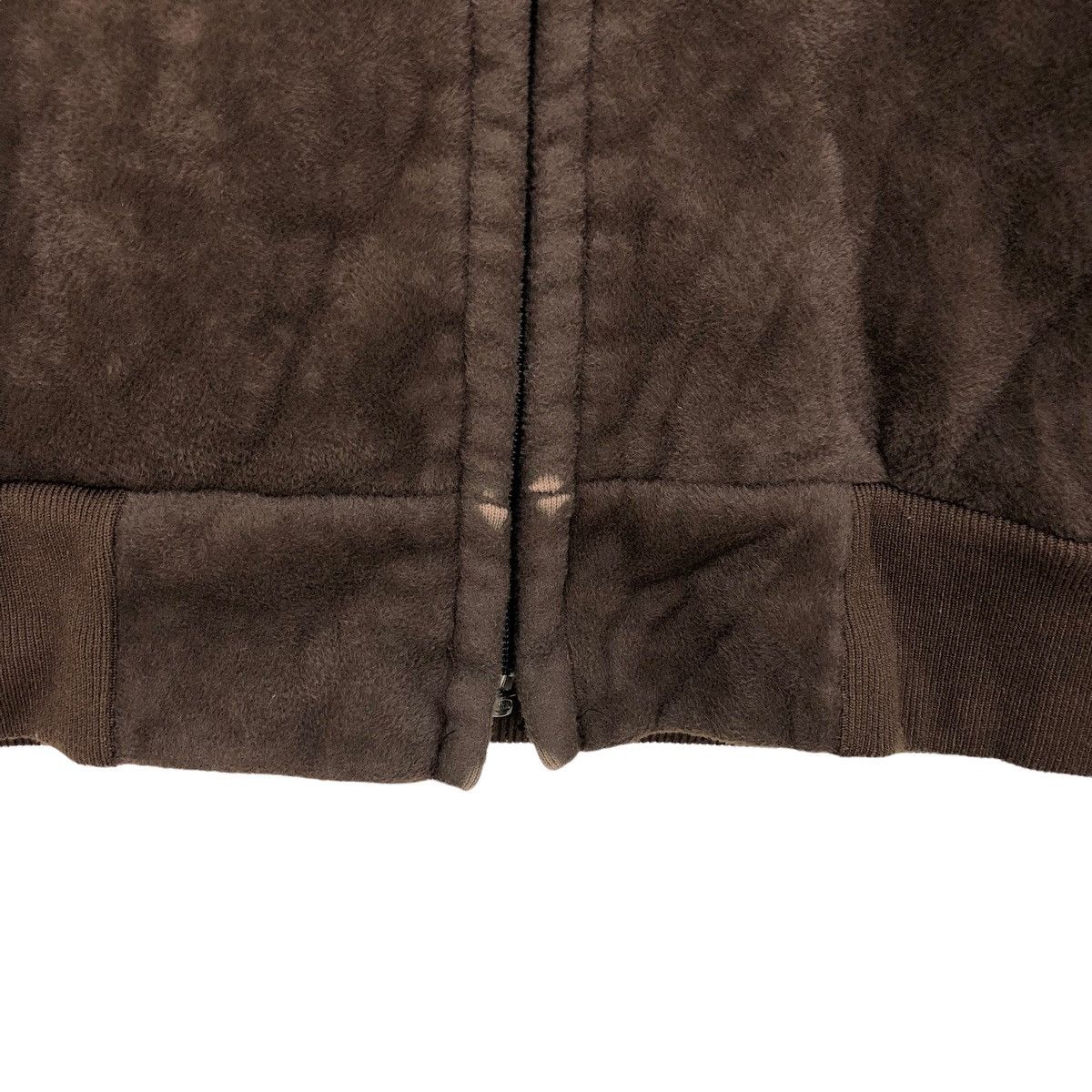 Carhartt 🔥Vintage Carhartt Limited Edition 735 Of 98 Distressed Size US M / EU 48-50 / 2 - 7 Thumbnail
