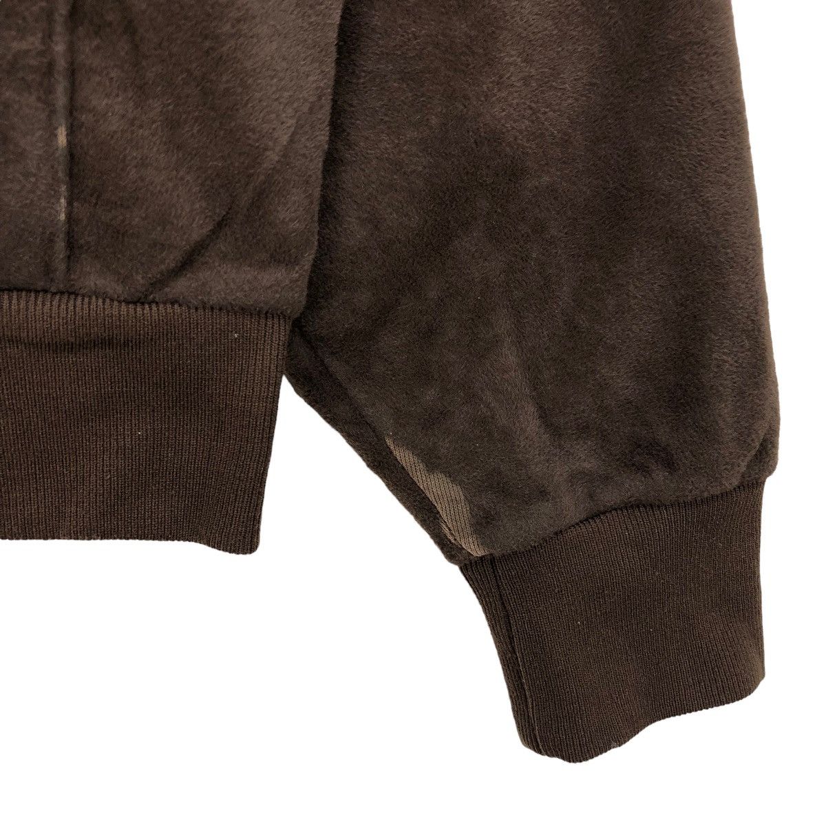Carhartt 🔥Vintage Carhartt Limited Edition 735 Of 98 Distressed Size US M / EU 48-50 / 2 - 8 Thumbnail