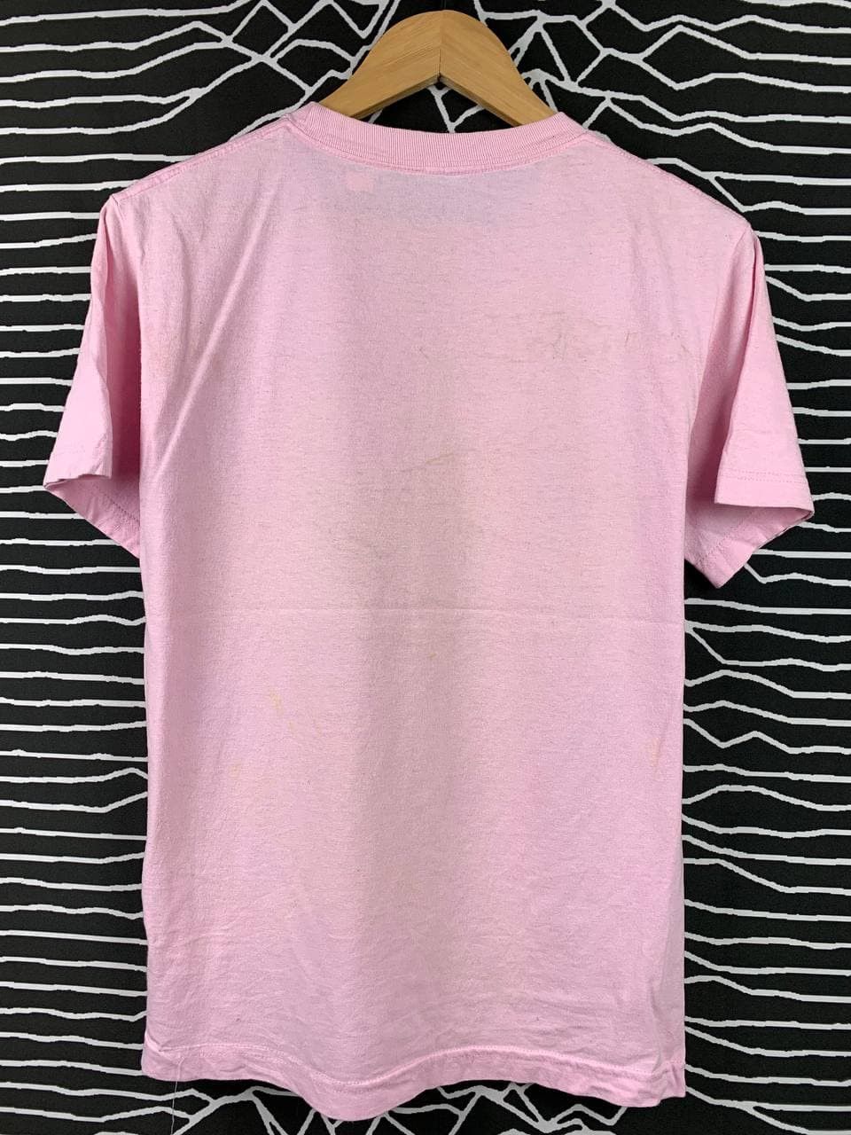 Odd Future Odd Future OFWGKTA Gucci Parody Streetwear Tee Size US S / EU 44-46 / 1 - 7 Thumbnail