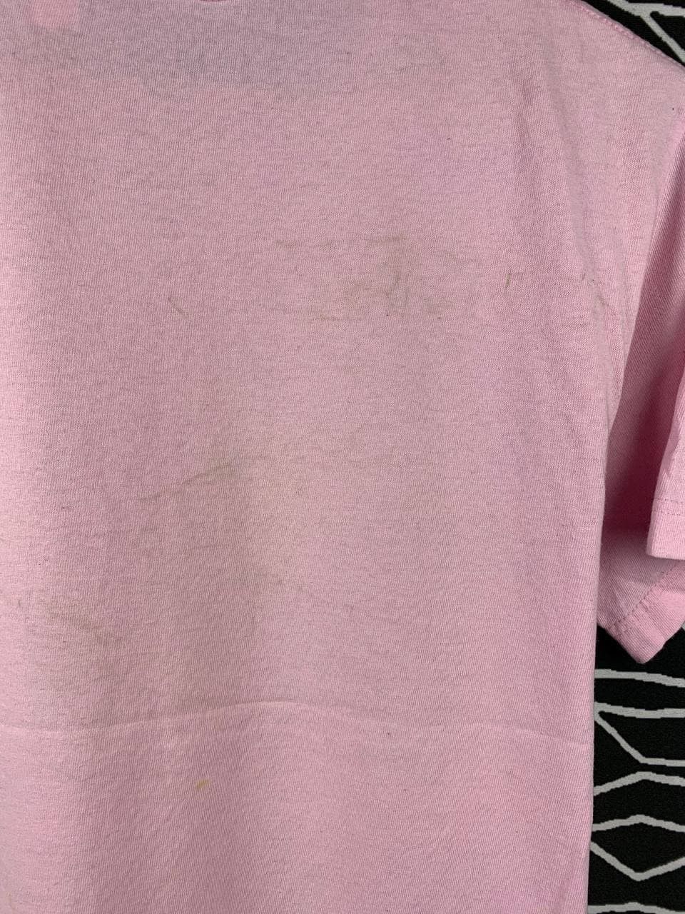 Odd Future Odd Future OFWGKTA Gucci Parody Streetwear Tee Size US S / EU 44-46 / 1 - 8 Thumbnail