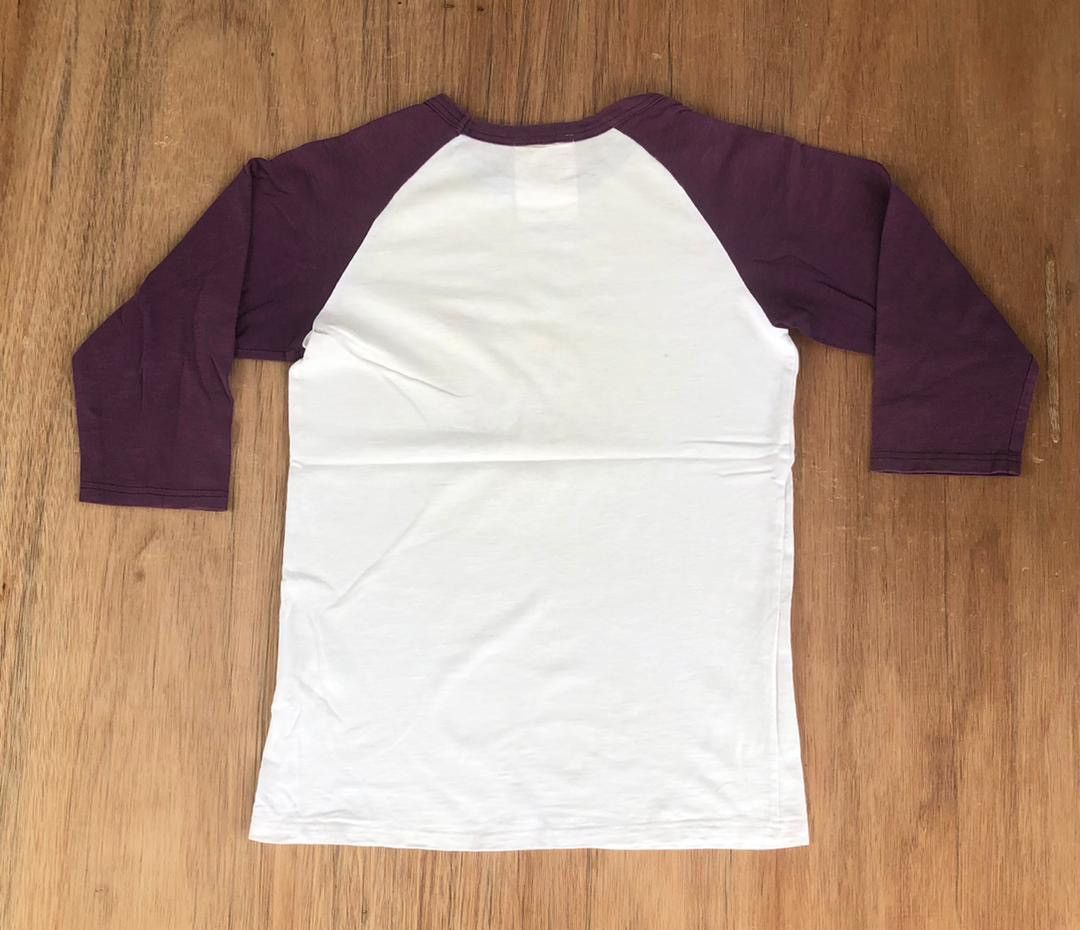 Band Tees × Vintage vintage tee lenny kravitz D1 Size US M / EU 48-50 / 2 - 4 Thumbnail