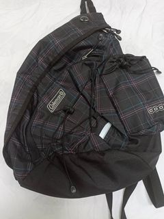 Sling Backpack | Grailed