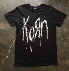 Korn Still A Freak | Grailed