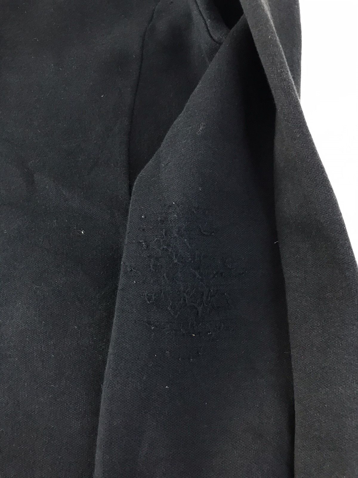 Beams Plus × Japanese Brand Beams Heart Wool Jacket Hoodies Multi Pocket K1114j Size US L / EU 52-54 / 3 - 12 Thumbnail