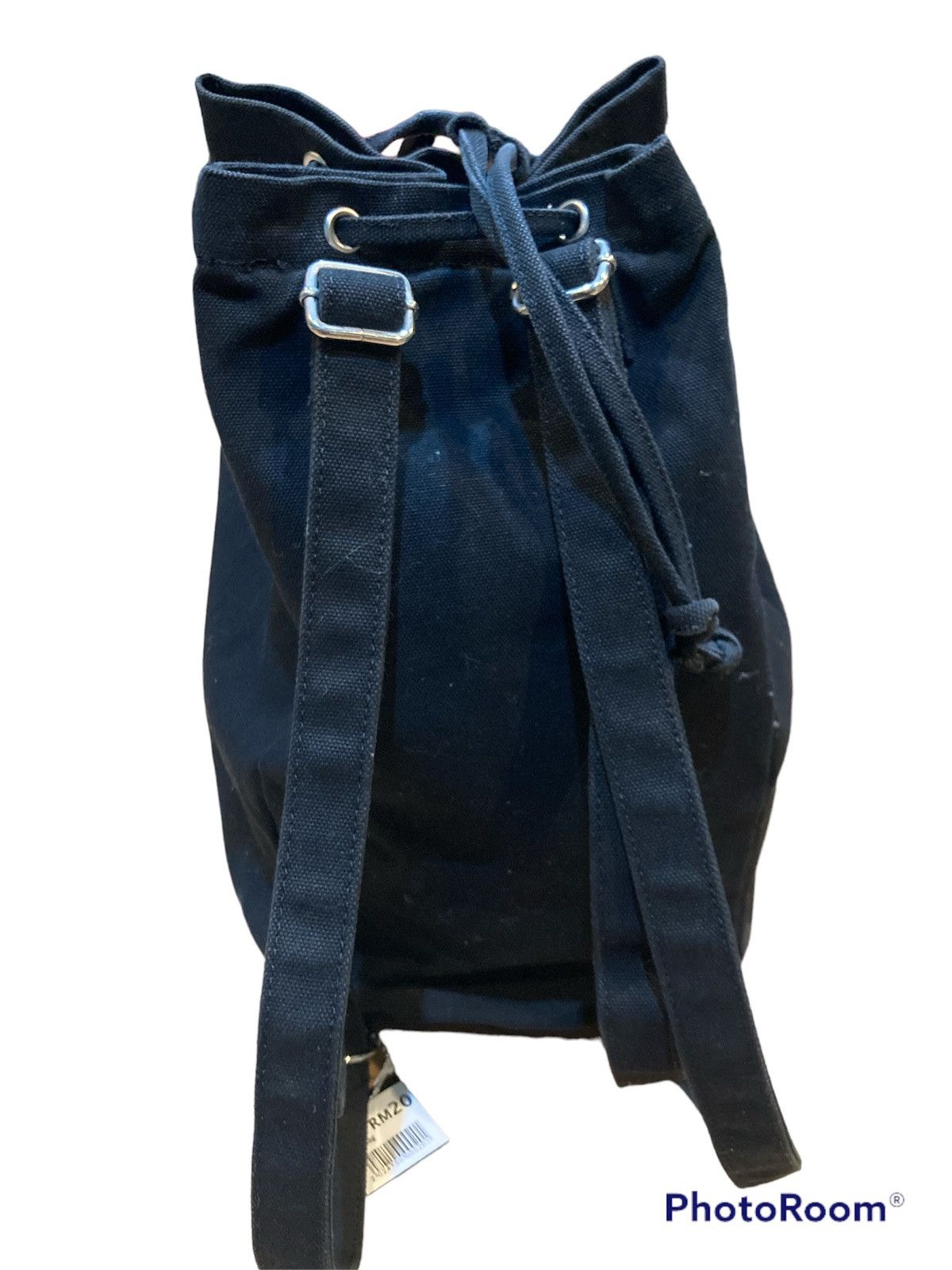 Angel backpack by Jouetie