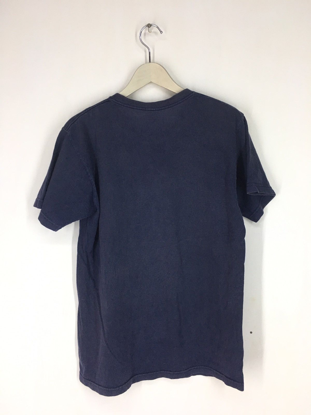 Patagonia Vintage Patagonia Love is the message the 70s t shirt Size US S / EU 44-46 / 1 - 2 Thumbnail