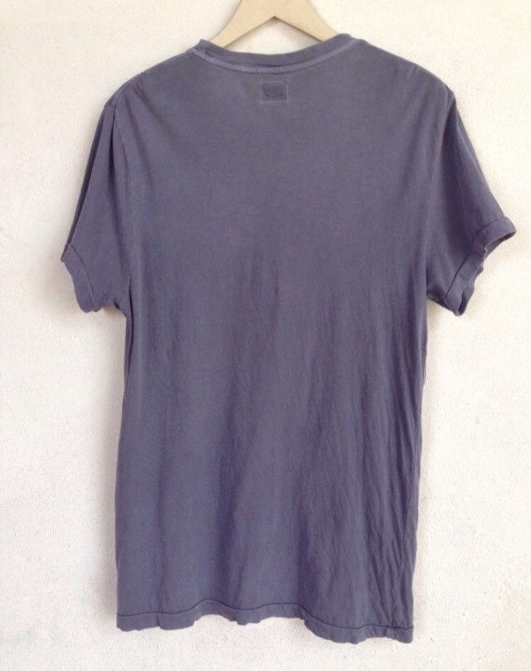 C.P. Company C.P. Company T Shirt Size US L / EU 52-54 / 3 - 2 Thumbnail