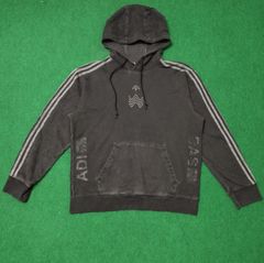 Sweat adidas alexander wang hot sale