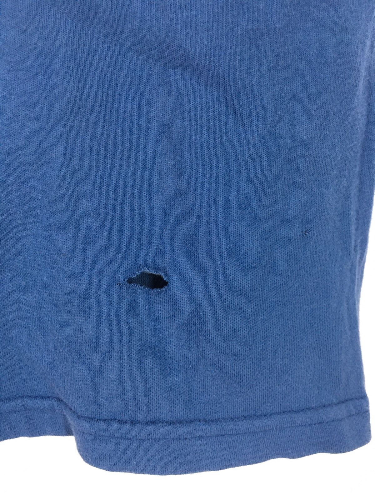 Patagonia Patagonia pocket tee slim fit Size US XS / EU 42 / 0 - 6 Thumbnail