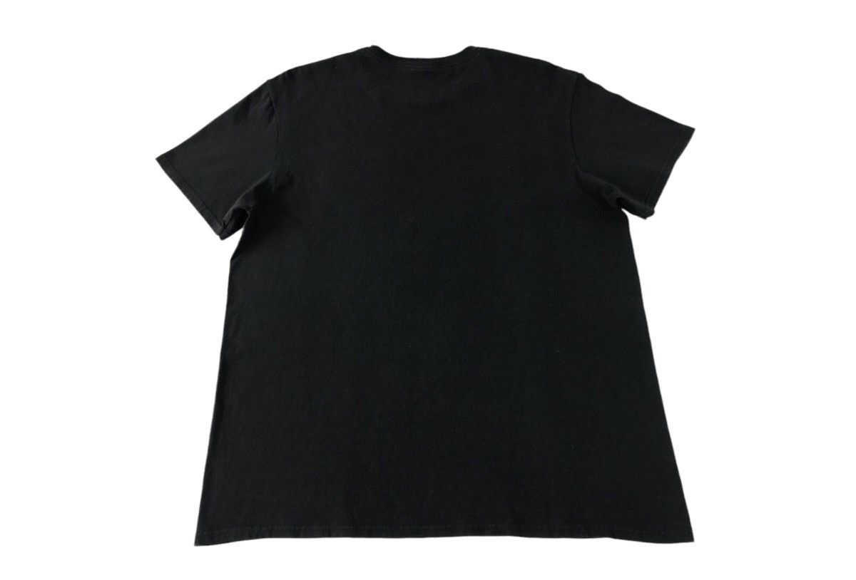 Band Tees × Pink Floyd Rock Band Pink Floyd Album The Dark Side Of The Moon Tee Size US L / EU 52-54 / 3 - 2 Thumbnail