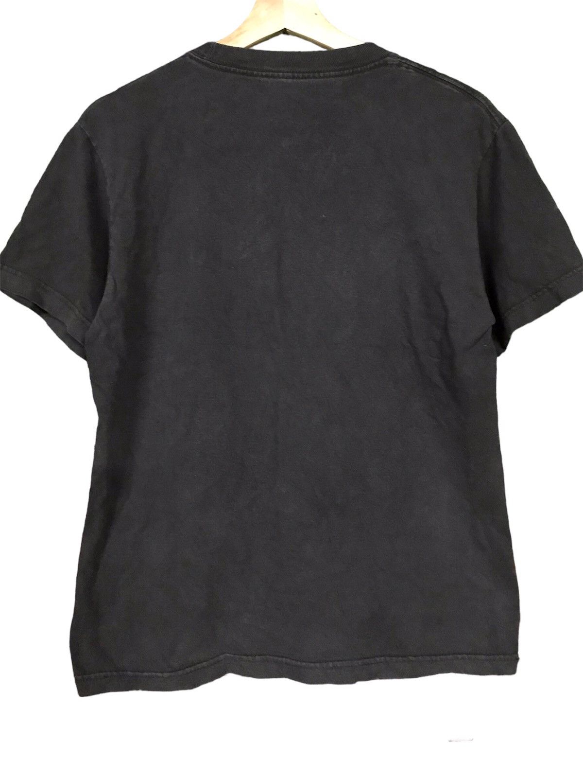 Diamond Supply Co. Diamond Supply Co. Tshirt Short Sleeve Crewneck Size US S / EU 44-46 / 1 - 2 Thumbnail