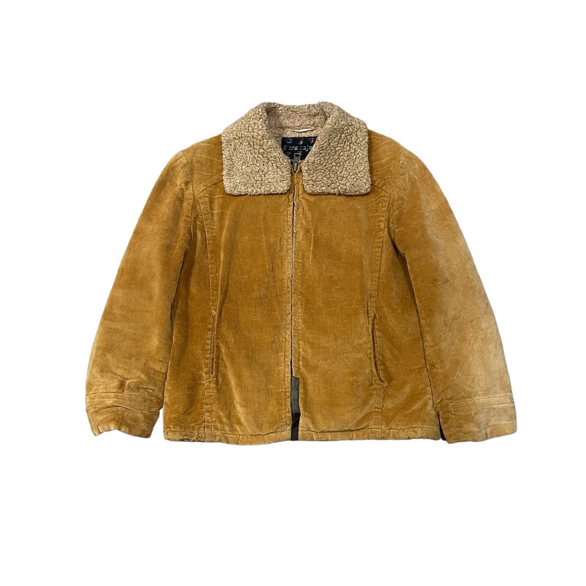 【美品】60s70sヴィンテージpenny's Towncraft JKT s-l400.jpg