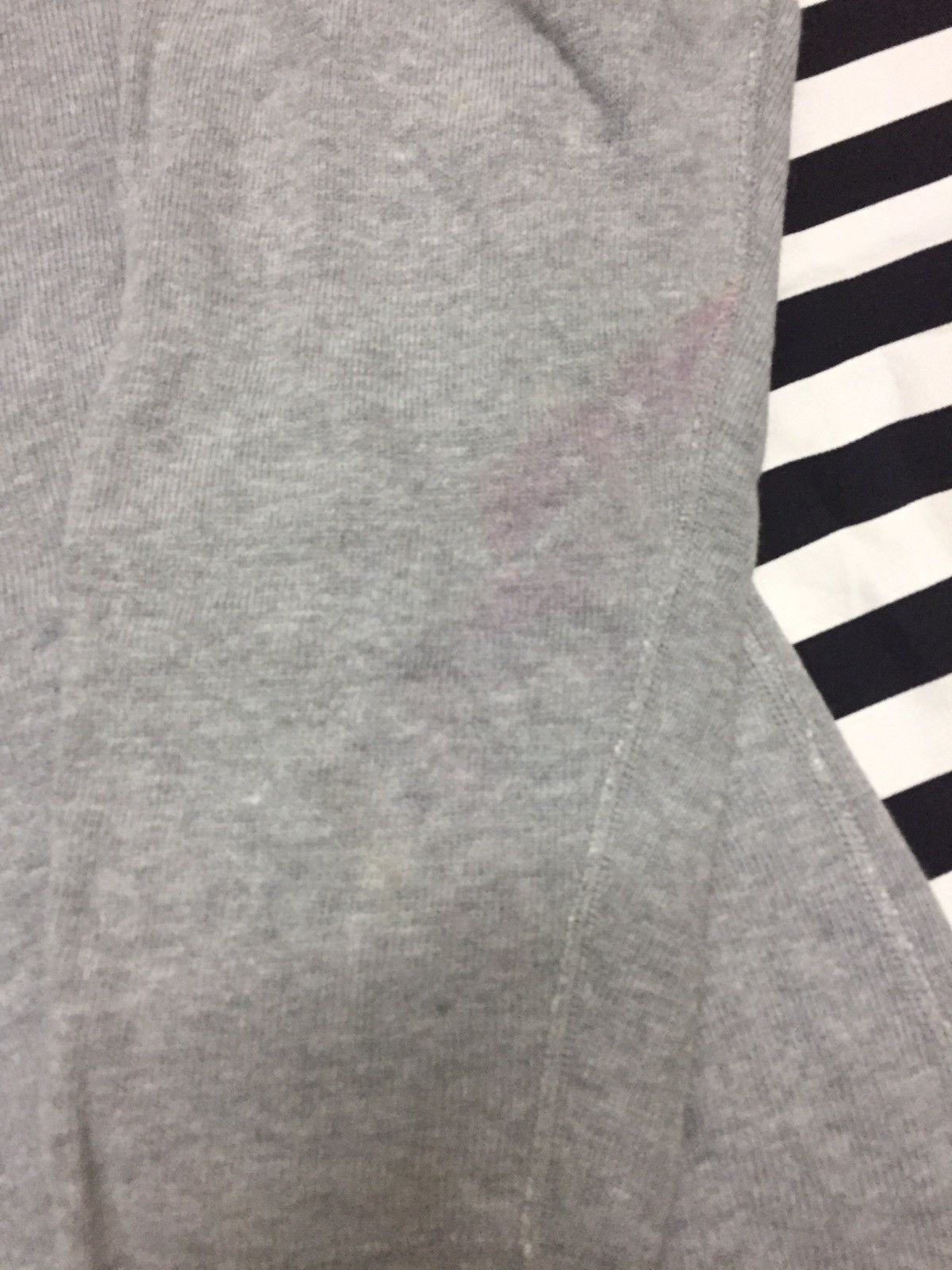 Hysteric Glamour × Japanese Brand Hysteric Glamour Sweatshirt Size S / US 4 / IT 40 - 8 Thumbnail