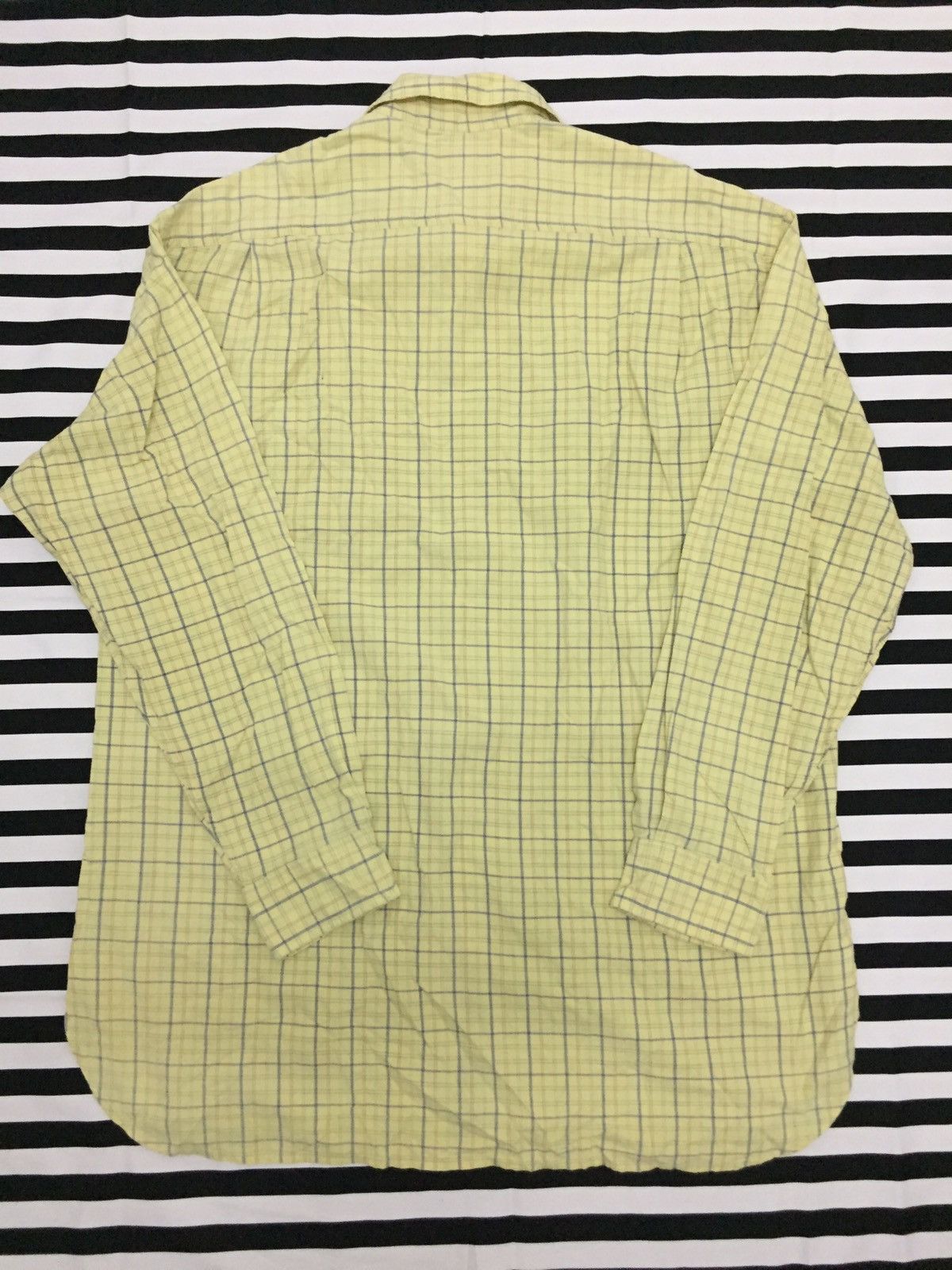 Filson 🔥Final Drop🔥 Vintage Filson Double Pocket Shirt Size US L / EU 52-54 / 3 - 7 Thumbnail